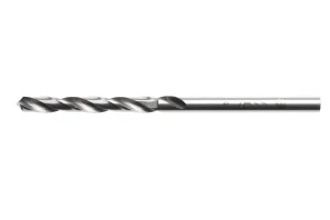URBIS METAL PREMIUM D4.2X75 DIN 338