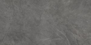 FLĪZE GR PIZARA D.GREY REC 60X120 (1.44)
