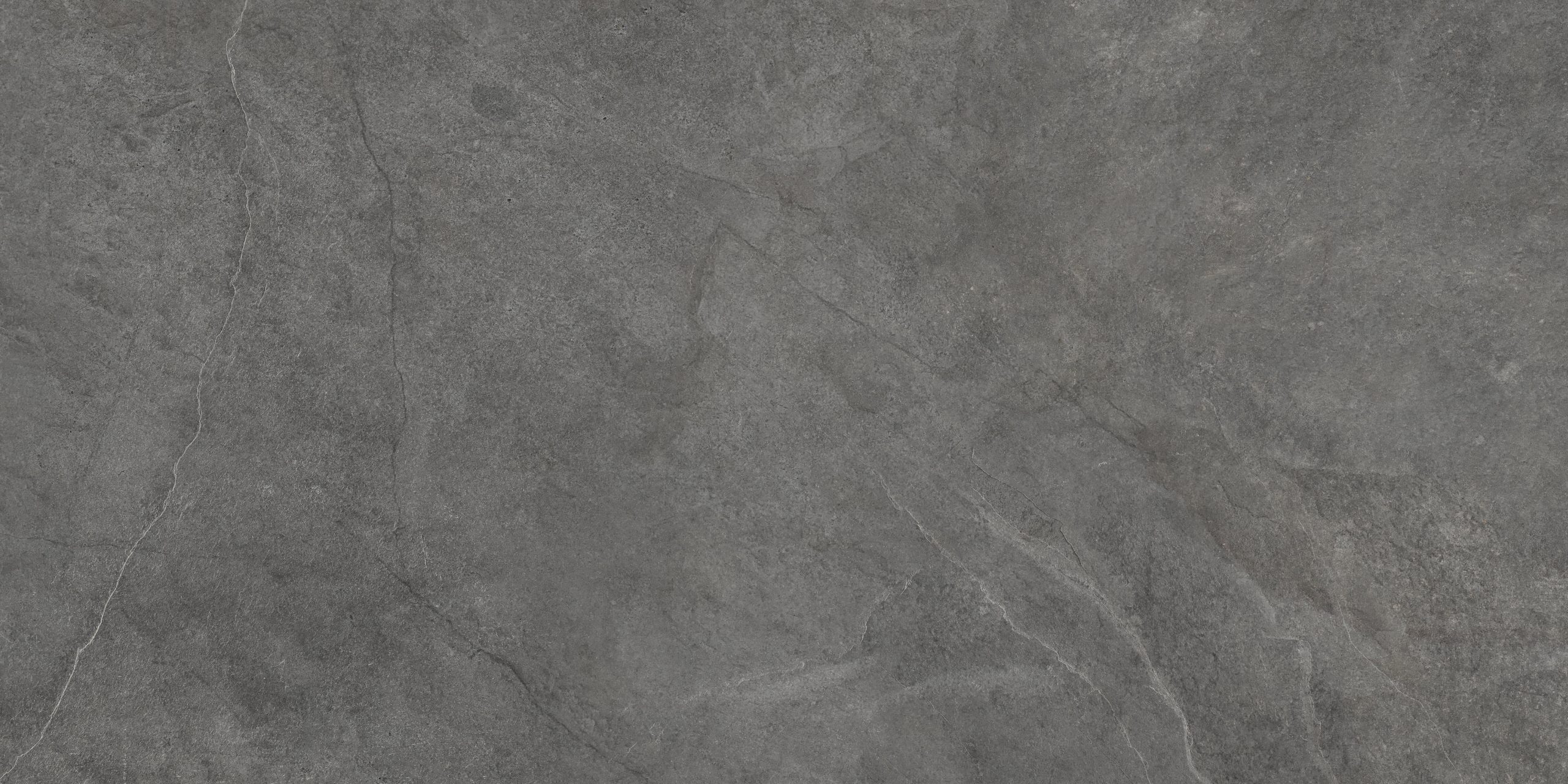FLĪZE GR PIZARA D.GREY REC 60X120 (1.44)