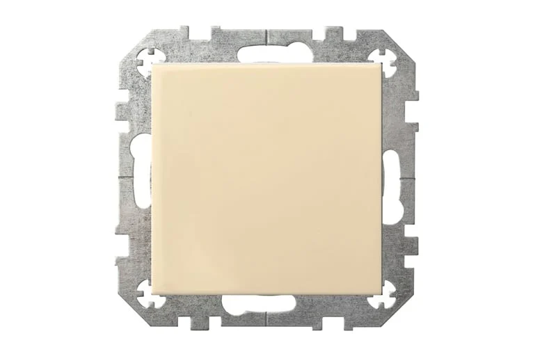 IPK6.10-201-01.E/S CROSS SWITCH 1 BUTTON
