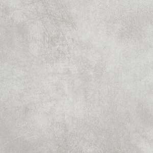 APDARES PANELIS WHI CONCRETE8X375X2600MM