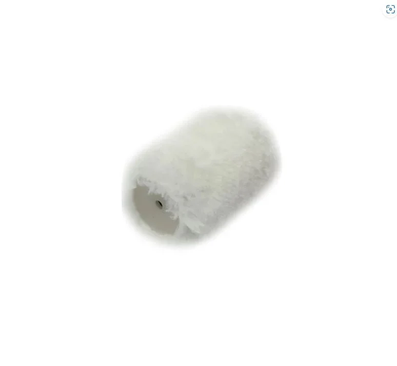 POLIES VELTN G SARIEM BEZ R 7CM/6MM OKKO
