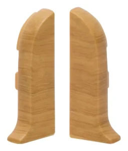 FLOOR SKIRTING NGTK51 LEFT AND RIGHT