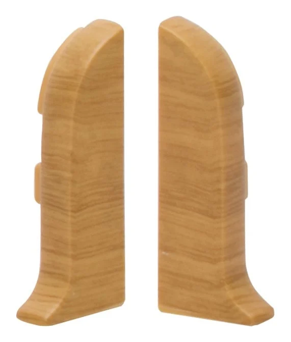 FLOOR SKIRTING NGTK51 LEFT AND RIGHT