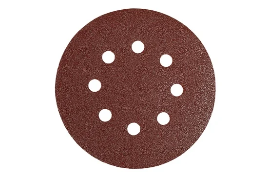 FLAP DISC JEPUFLEX 125MM GRIP B 60