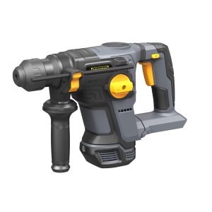 BATTERY ROTARY HAMMER MPZC5328 18V