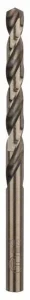 HSS-CO METAL DRILL 7.0MM 1 PC