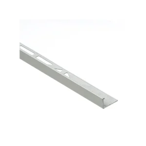 LIST AL 10MM/2.5M SILVER 800559 (10)