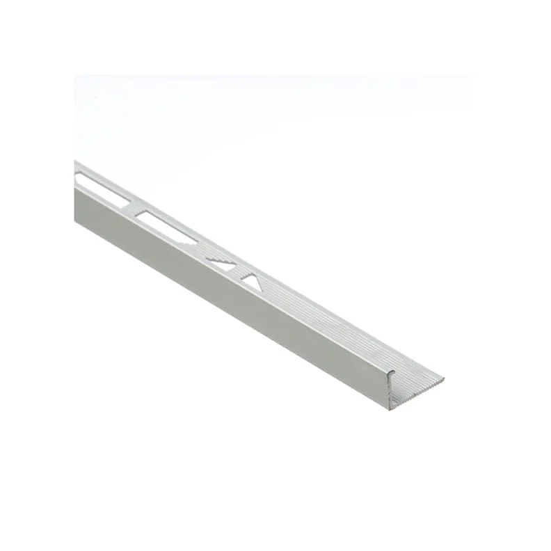 LIST AL 10MM/2.5M SILVER 800559 (10)