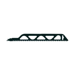 HM 455MM CERAMIC BANDSAW BLADES