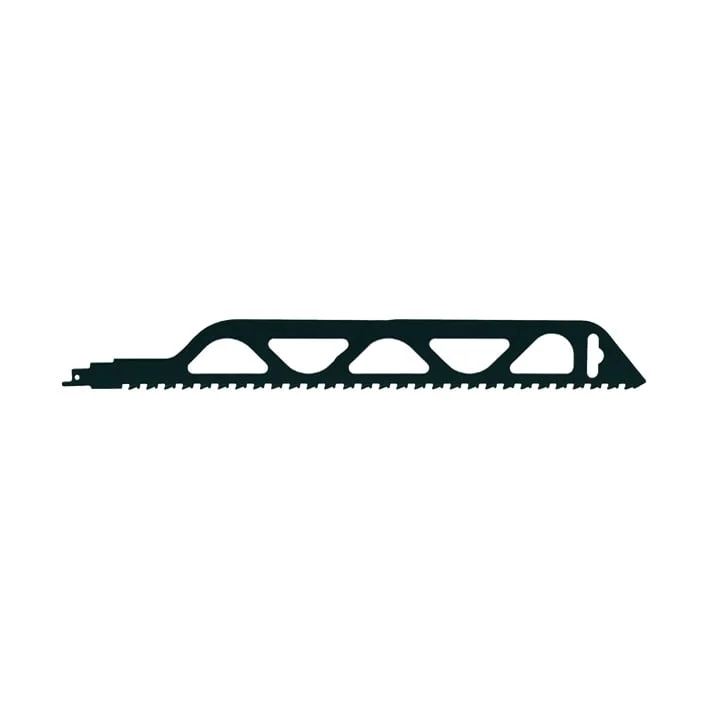 HM 455MM CERAMIC BANDSAW BLADES
