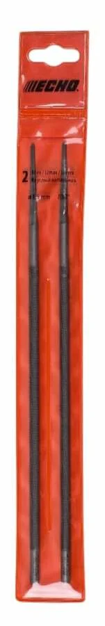 VĪLE ĶĒDĒM. 5.5X200 MM 2GB IEPAK.