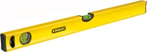 LEVEL CLASSIC 60CM STHT1-43103