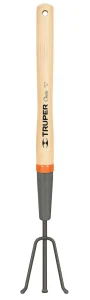 FORK GARDEN 300MM TRUPER