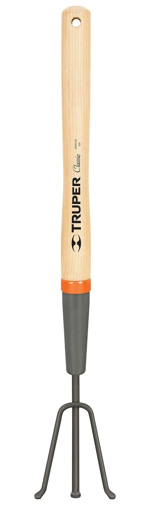 FORK GARDEN 300MM TRUPER