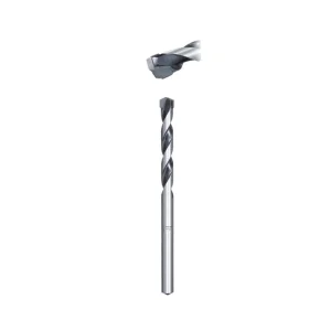 URBIS UNIVERSAL 10X150MM OMNI DRILL