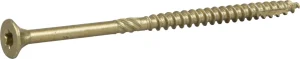 SKRŪVE KOK. ESSDRIVE 6X110 ĀRD CS 100GAB