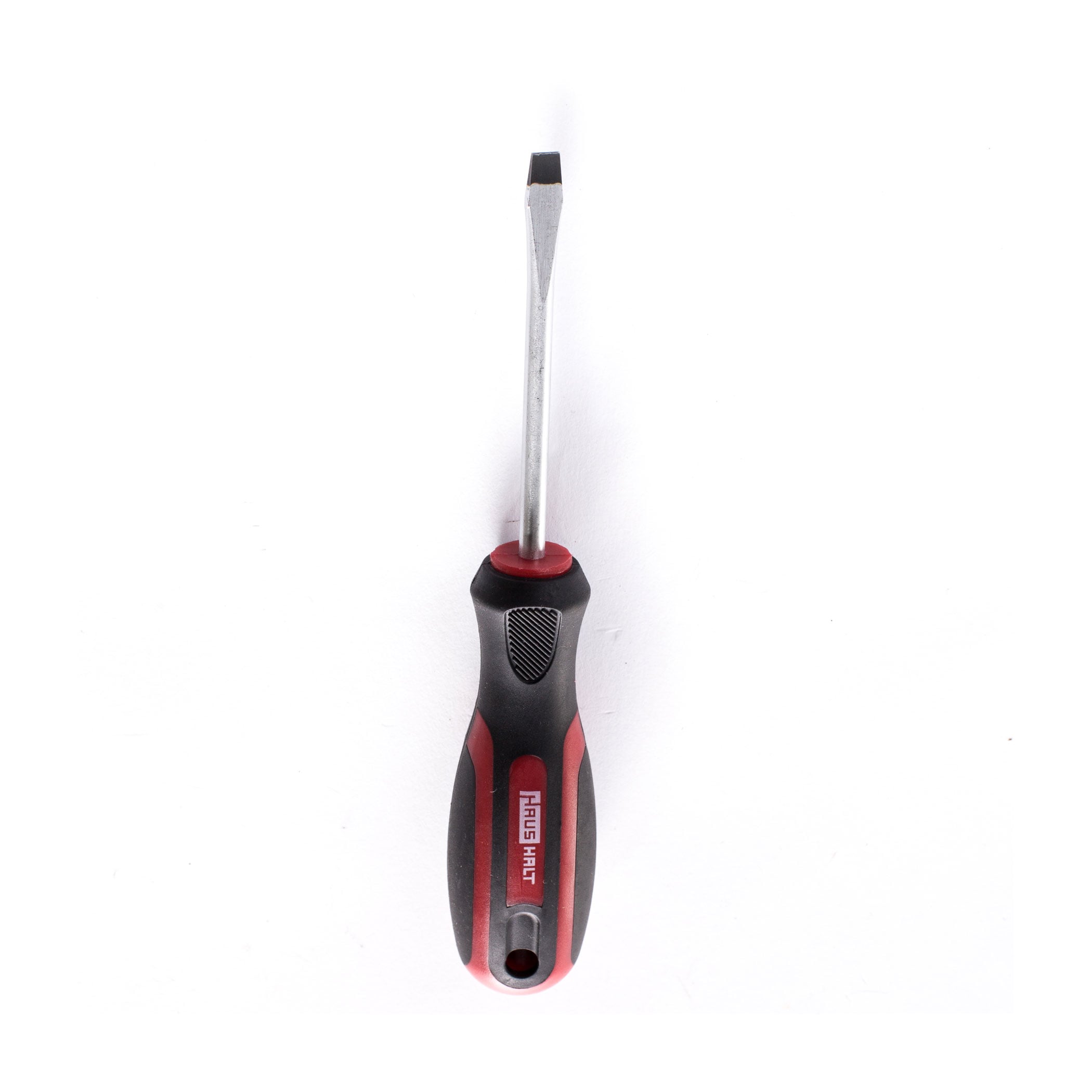 SCREWDRIVER YF-15501 5X75MM