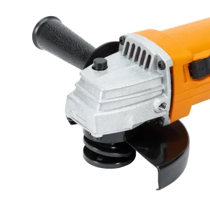 ANGLE SLIP.EL HF-AG01-115 500W 115MM