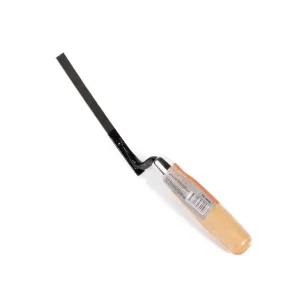 JOINT TROWEL FOR JOINTS 10MM 639 OKKO