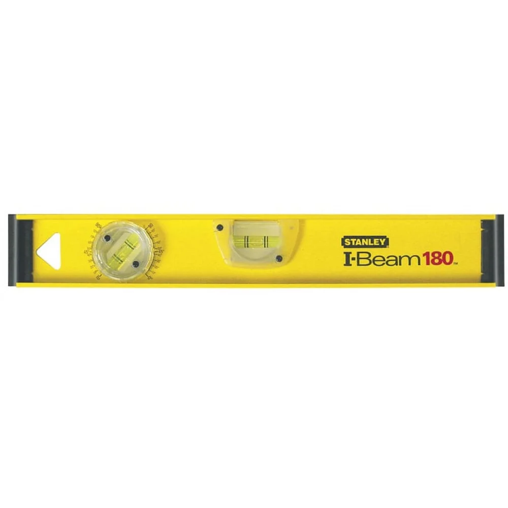 LEVEL PRO 180 WITH SANDING.MEASURE.4
