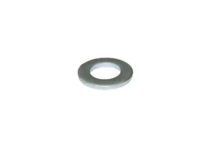 PAPLĀKSNE DIN125 D30 ZN(50)