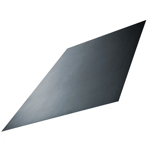 LOKSNE GLUDĀ PE 45X1240X200MM RAL7016