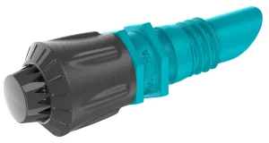 360° MICRO DRIP WATERING NOZZLE