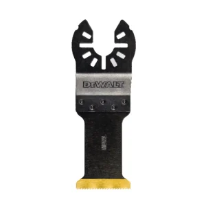 GRIEŠANAS UZGALIS DT20707-QZ MULTI-TOOL