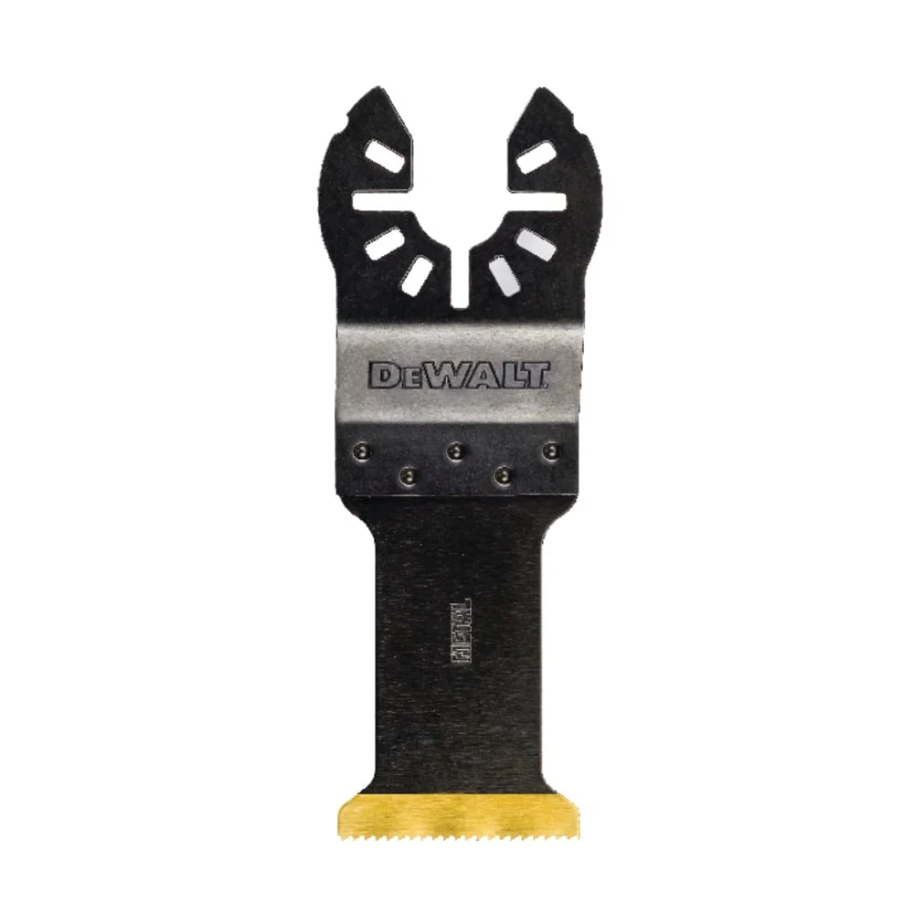 GRIEŠANAS UZGALIS DT20707-QZ MULTI-TOOL