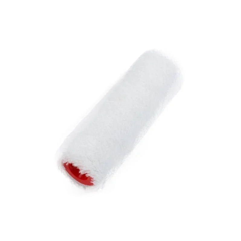 ROLLER WITHOUT HANDLE RV-005/NO.29 18CM