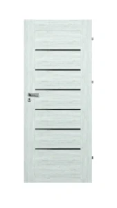 ШТОРА SONATA 6L6 NOR OZ 844X2035 L 3 E