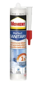 SILICONE MOMENT EXPRESS 280ML