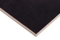 Floor Coverings