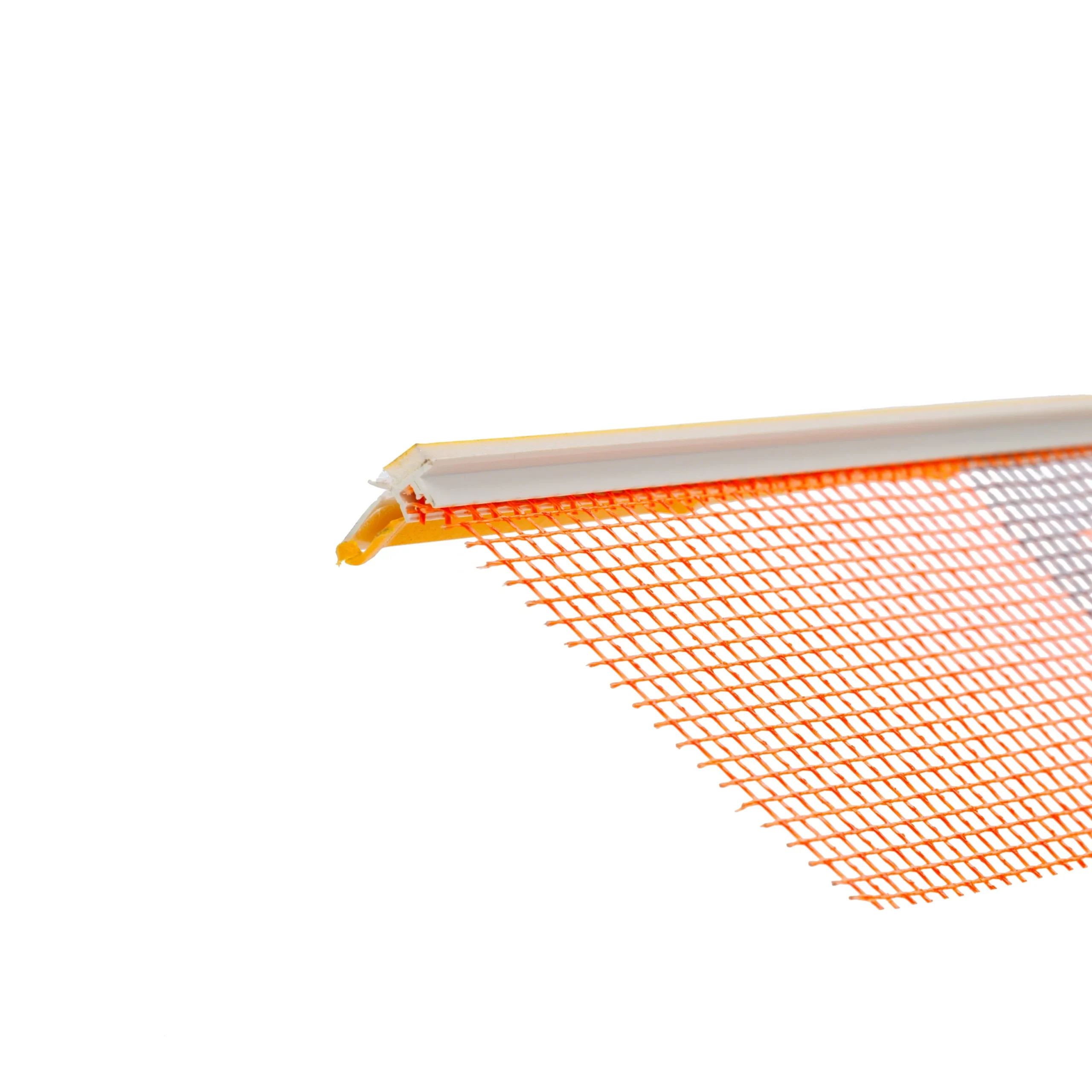 PROFILE BRICK+NET 2.4M