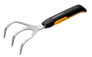 CULTIVATOR XACT 1027047