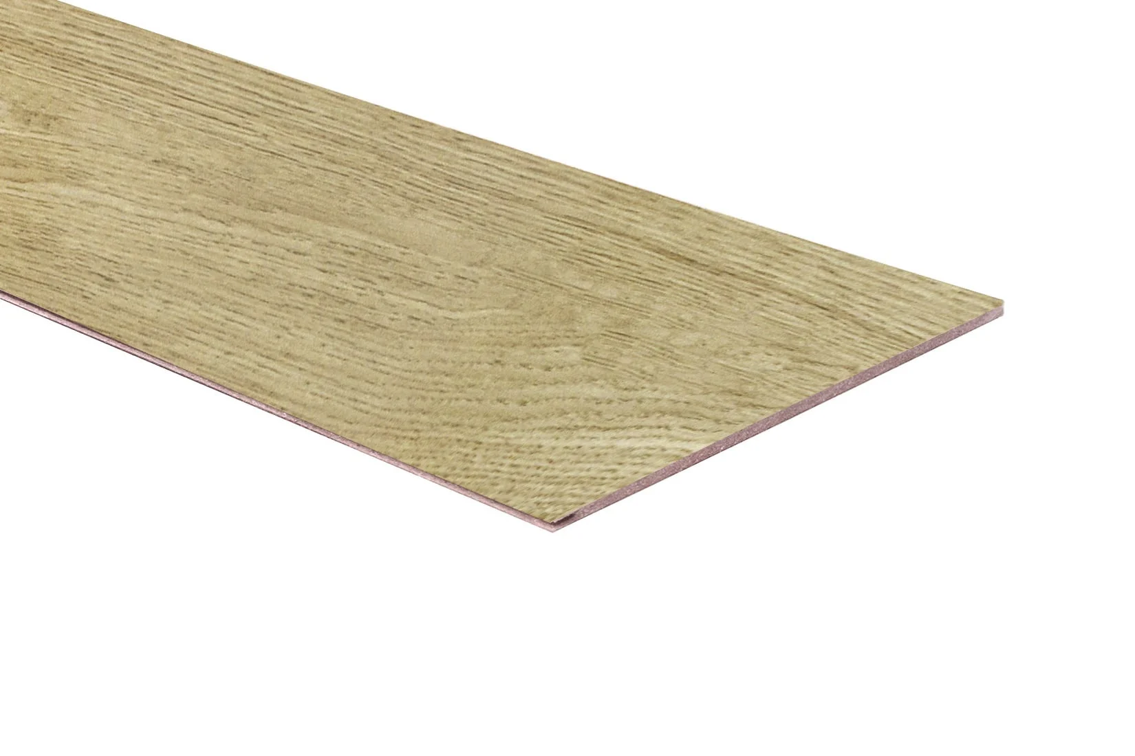 APD.PANELIS STANDART 2.48X0.148M5.5MMOAK