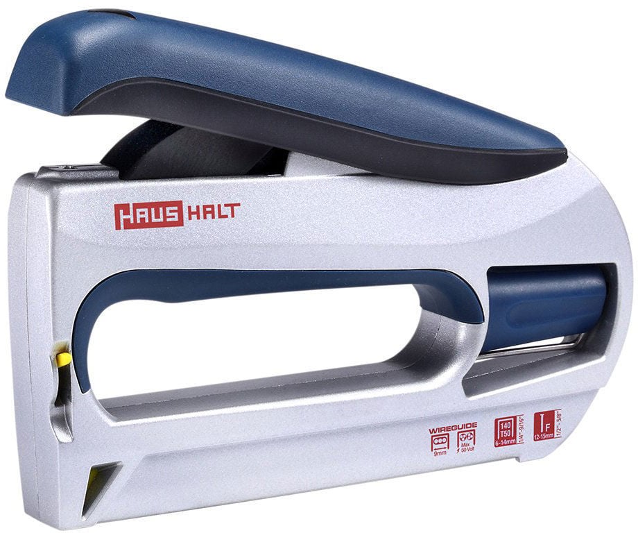 HAND STAPLER 140, 6-14MM, AT-950