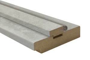 BOX 80X33 2.5 PCS CEMENT