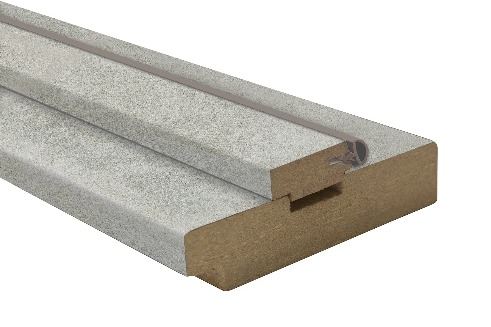 BOX 80X33 2.5 PCS CEMENT