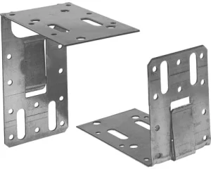 DOOR FRAME BRACKET UA/CW50