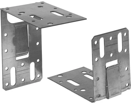 DOOR FRAME BRACKET UA/CW50