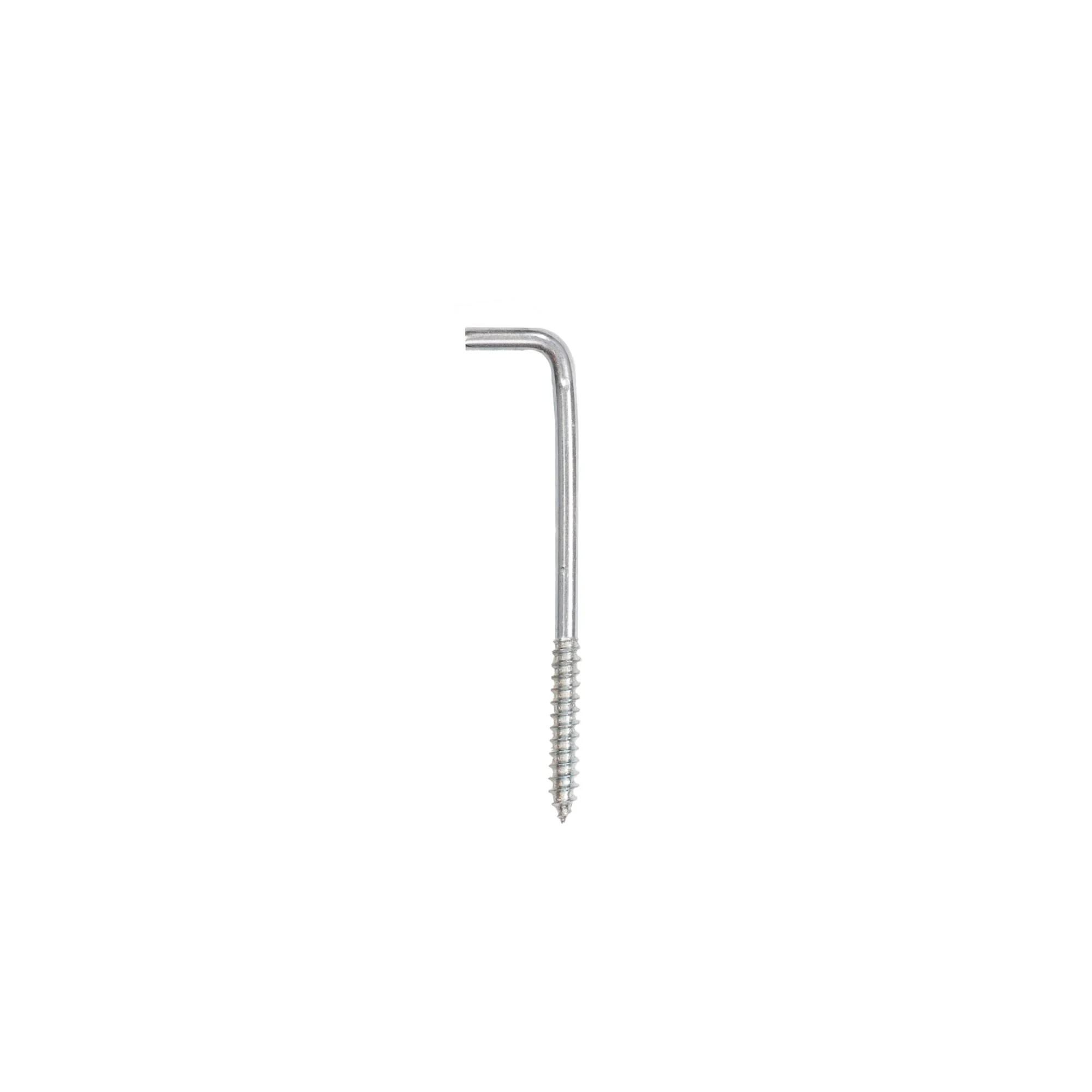 ANGLE SCREWS HAUSHALT 5X80 MM L17 4