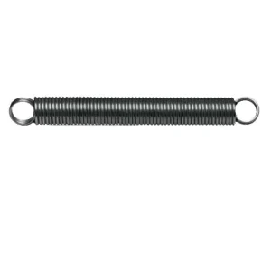 ATSPERE DIN 2097 5X50/0.6MM (2GB.)