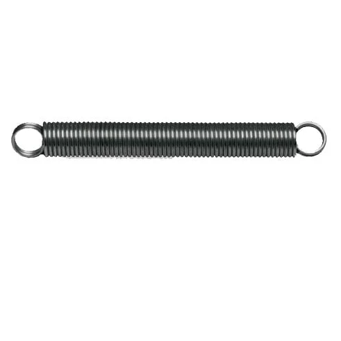 ATSPERE DIN 2097 5X50/0.6MM (2GB.)