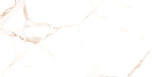 FLĪZES ALSACIA ORO SAT REC 60X120 (1.44)