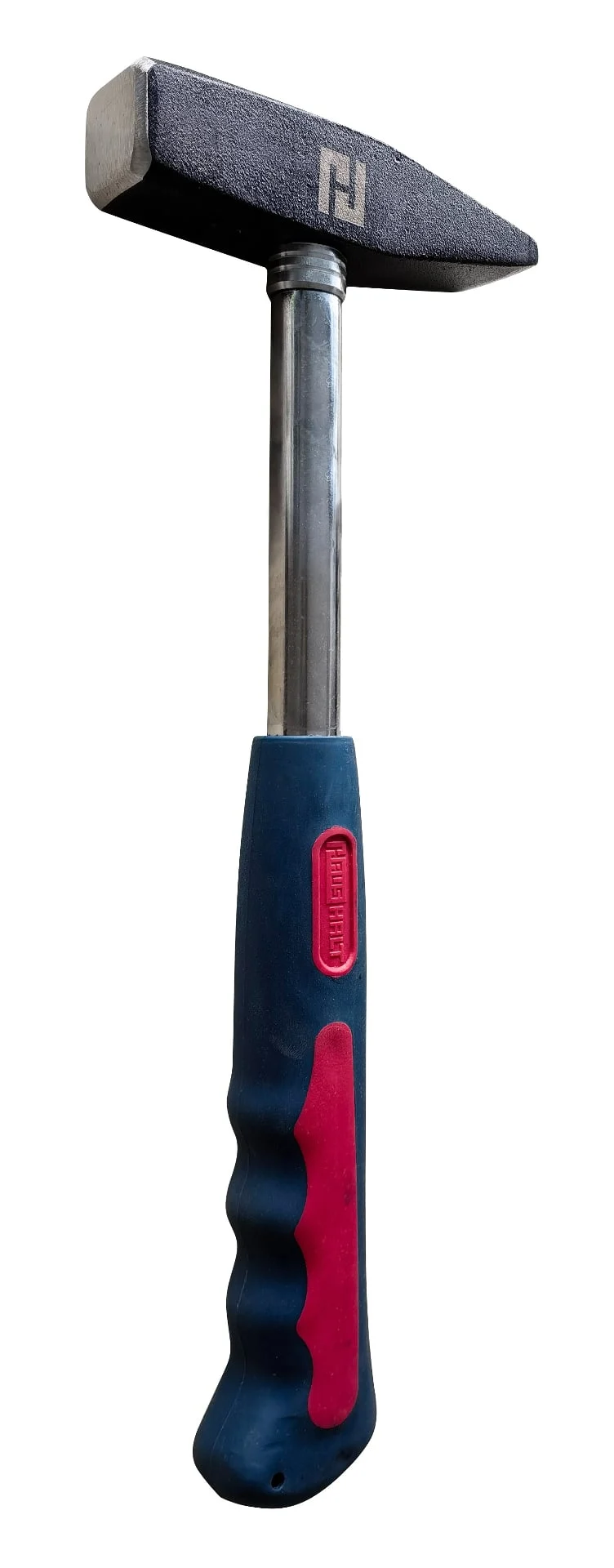 WRENCH HAMMER TPR 500G