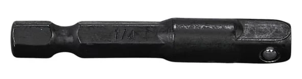 SCREWDRIVER ADAPTER MAKITA 1 G. D-74740