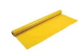 Other materials