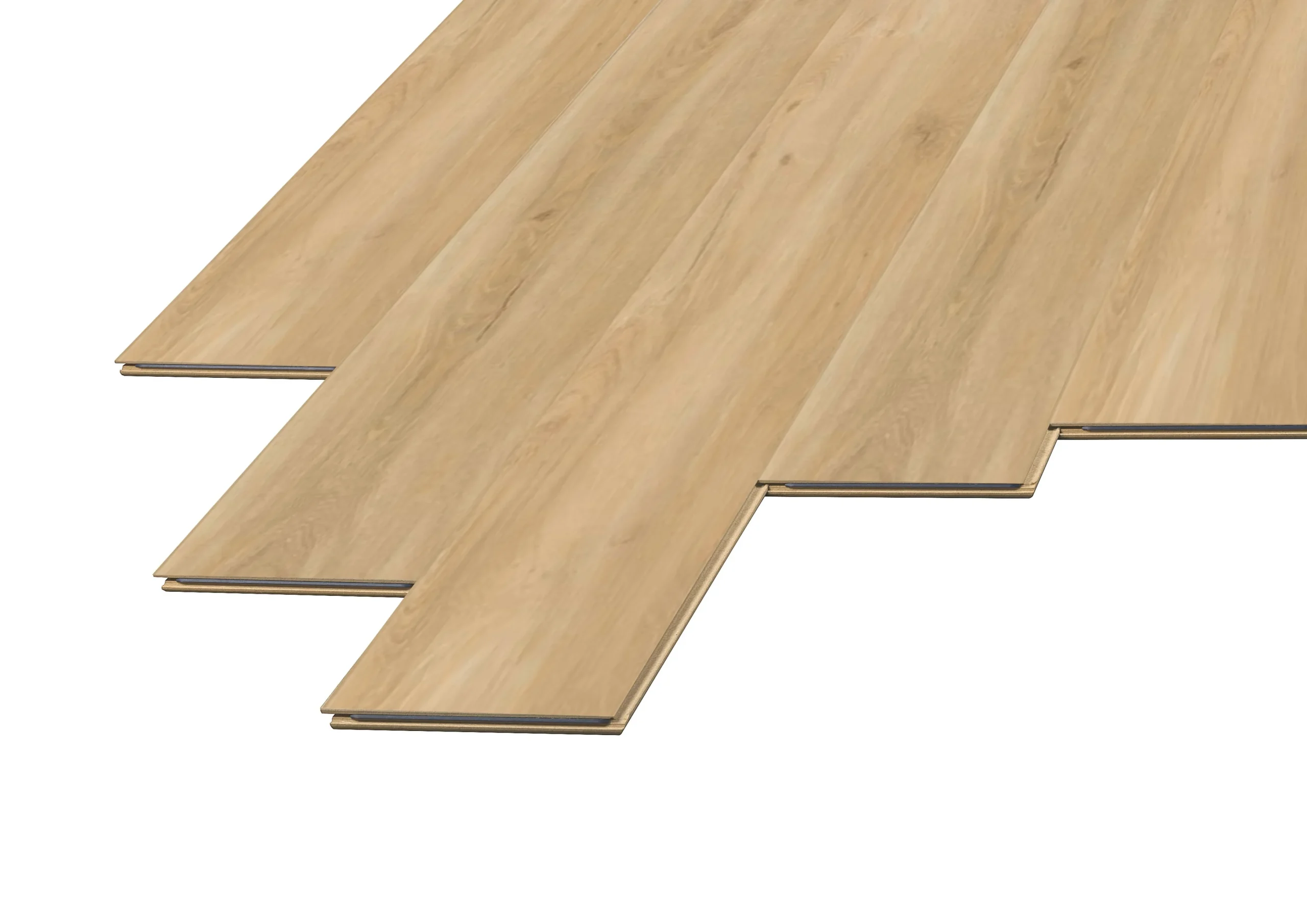 VINILA GRĪDAS SEG SPC 5.5MM 33KL JMW071S